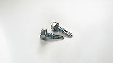 Hex washer head self-tapping.jpg