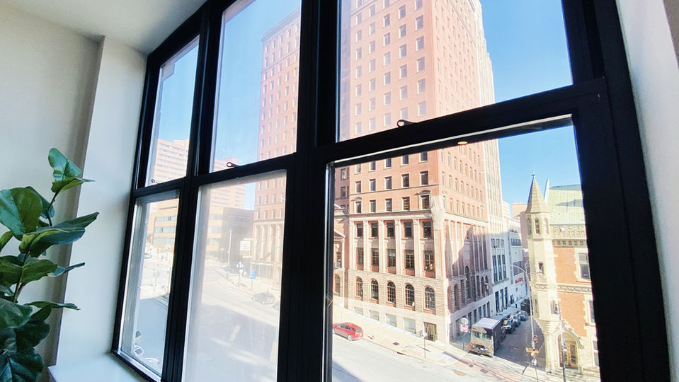 66_State_Model_Apartment_407_February_2023_1000x750_67.jpg