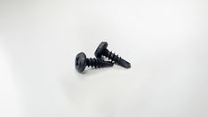 Flat pan head self-tapping.jpg