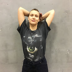 Sigrid Savi.JPG