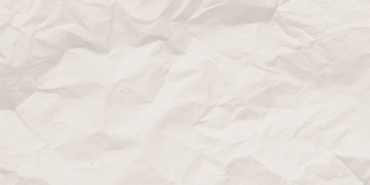 AdobeStock_809973174 Cream RGB.jpg