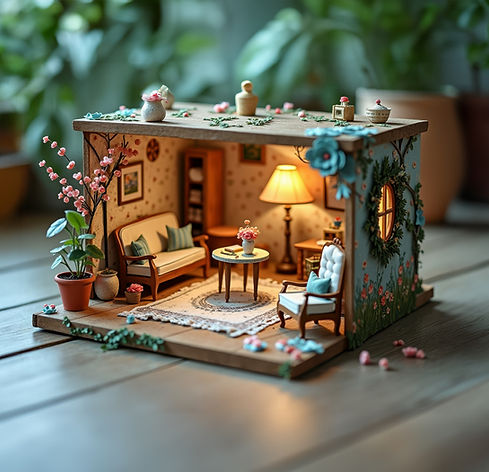 AdobeStock_1456553974 Edit_edited.jpg