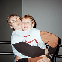 Photo21_19_edited.jpg
