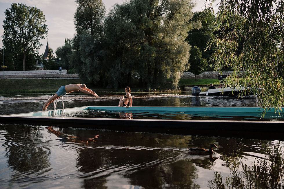 20250815_ManaKaasik_Bassein-12