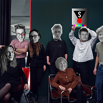 koláž skull.png