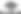 thumbnail_Logo web 3_Logo web 3.png