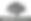 thumbnail_Logo web 3_Logo web 3.png