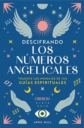 Deciphering Angel Numbers Spanish cover.jpg
