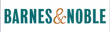 Barnes and Noble logo