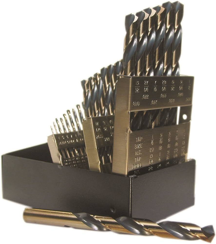 CUTTING TOOLS