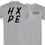 Thumbnail: HXPE T-Shirt