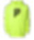 CP84 Neon Heavyweight Hoodie