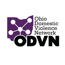 ODVN Logo