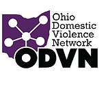 ODVN Logo square.png