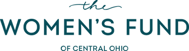 The-Womens-Fund-of-Central-Ohio.png
