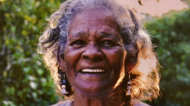 Miss Hortense Robinson; fertility massage Minneapolis Minnesota