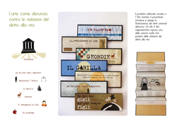 Libri illustrati