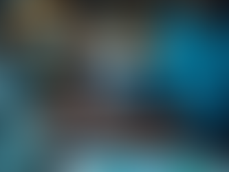 Unlock Trading Opportunities with Exness