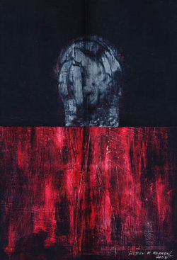 The Analysis of Mind