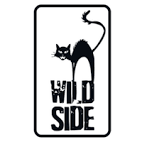 Wild Side Vidéo