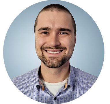 Personal Headshot Photo (2025).png