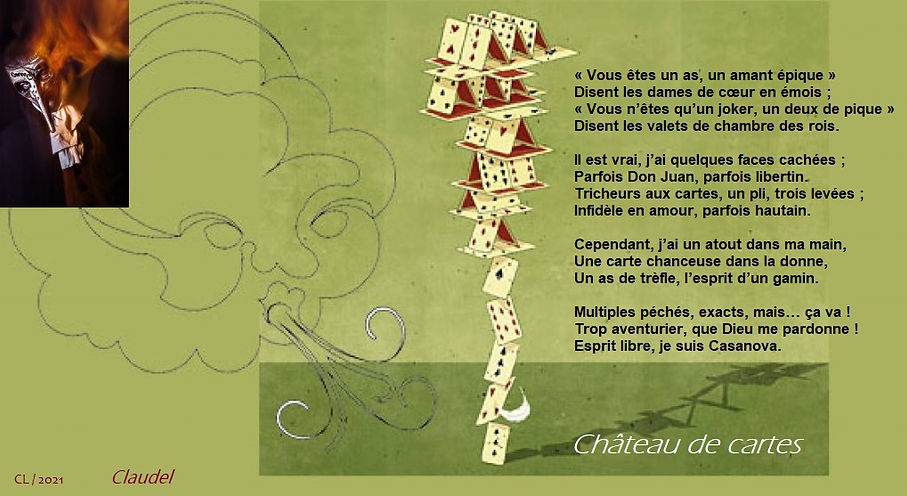 17-Château de cartes3.jpg