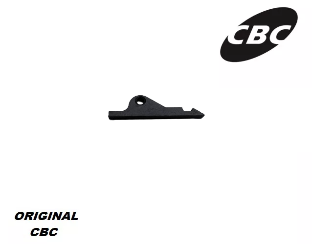 EXTRATOR DIREITO BOITO PUMP