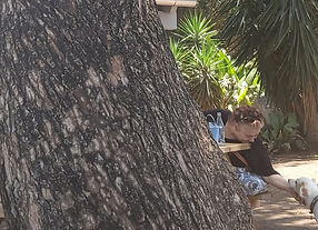 WhatsApp Image 2022-11-08 at 17.10.17(1).jpeg