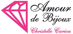 amour-bijoux-logobis.jpg