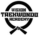 Vision Taekwondo Academy (2).jpg