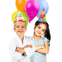 1519937034Birthday-Parties.png