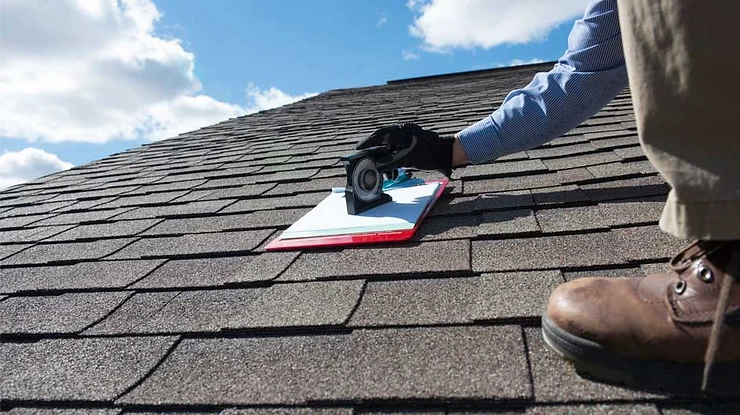 Global Roofing Market Report and Forecast 2019-2024