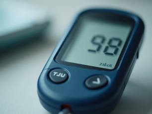 Mastering Track Blood Sugar at Home: Your Guide to Confident Monitoring