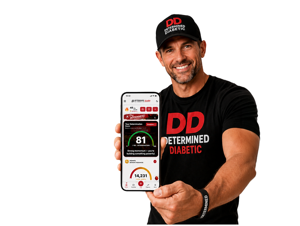 DD Site Guy V3.png
