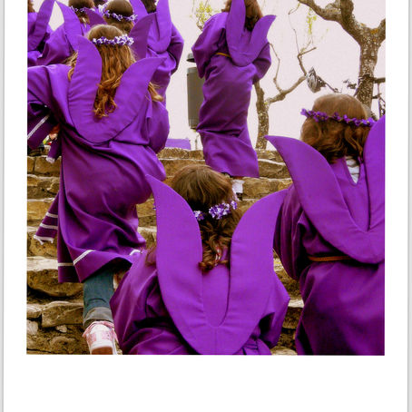 O preço da excelência