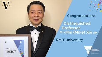 EnoQ_U6VEAE0PzZ (1).jpg