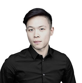 Portrait Photo_Nic Bao_1200x900 colour.jpg