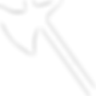 974000.png