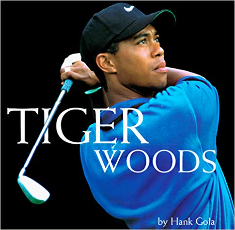 Cover_TigerWoods.gif