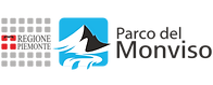 Logo_Parc_Monviso_detouré.png