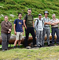 Italie-France5079 copie_edited.jpg