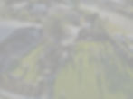 Screenshot 2025-01-20 at 9.54_edited.jpg