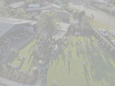 Screenshot 2025-01-20 at 9.54_edited.jpg