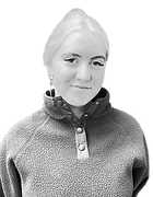 3cf651a7-19d9-477a-85e8-31c0e7d6fbfc_edi