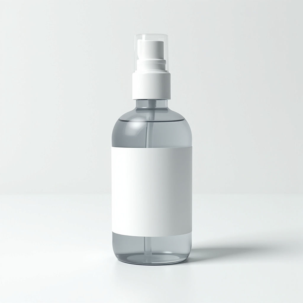Colloidal Silver Infusion