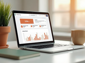 Top Digital Marketing Tips for Massage Therapists