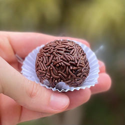 Brigadeiro
