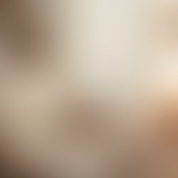 Experience Tranquility: Expert Massage Therapy in California