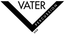 Vater_percussion_logo.png