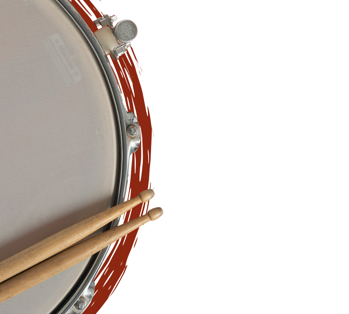Drum and sticks.png